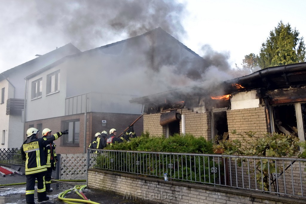 Feuer 2 Y Explo Koeln Hoehenhaus Scheuerhofstr P1628.JPG - Miklos Laubert